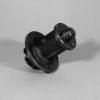 MERCE 1202000220 Water Pump